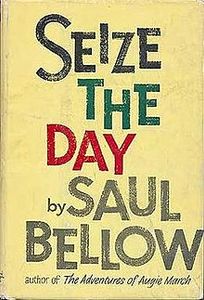 Seize the Day