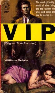 V I P