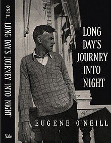 Long Day's Journey into Night