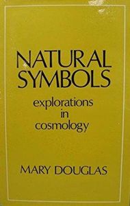 Natural Symbols