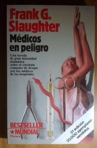 Médicos En Peligro