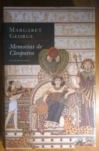Memorias De Cleopatra