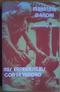 Mis Experiencias Con La Verdad