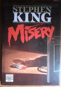 Misery