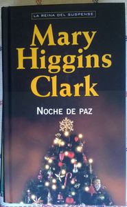 Noche De Paz
