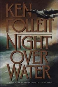 Night Over Water