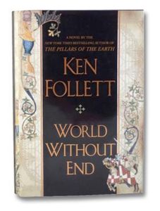 World Without End