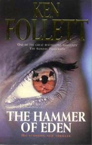 The Hammer of Eden