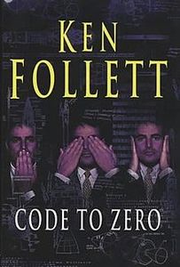 Code to Zero