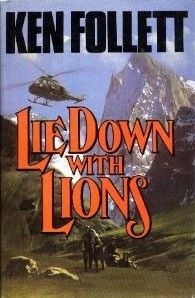 Lie Down with Lions