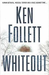Whiteout