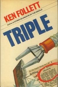 Triple