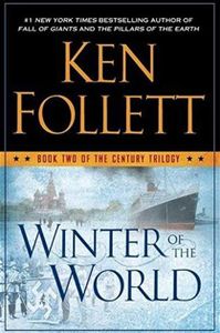 Winter of the World
