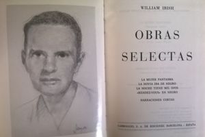 Obras Selectas