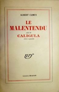 Caligula