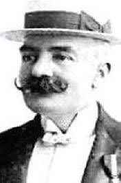 Emilio Salgari