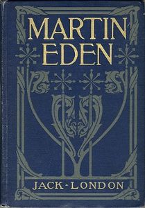 Martin Eden