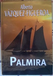 Palmira