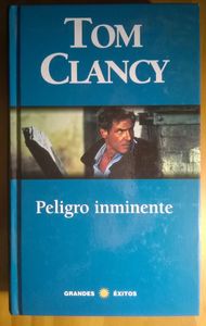 Peligro Inminente