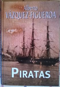 Piratas