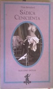 Sádica Cenicienta