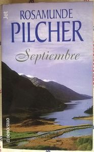 Septiembre