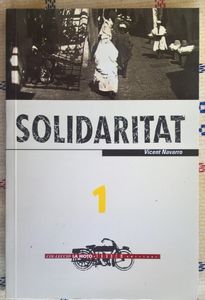 Solidaritat