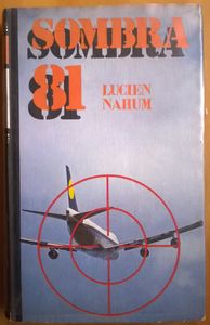 Sombra 81