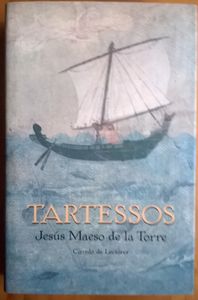 Tartessos
