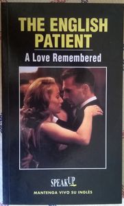 The English Patient
