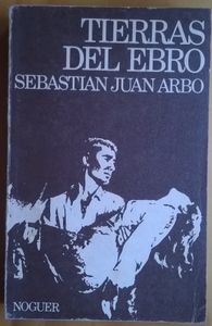 Tierras Del Ebro