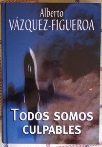Todos Somos Culpables