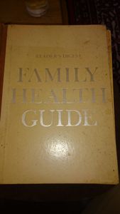 Family Health Guide