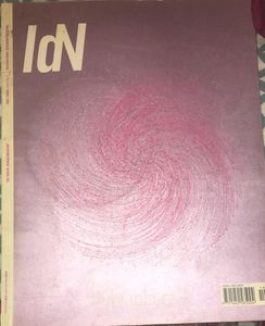 IdN (2001)