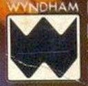 Wyndham Publications Ltd.
