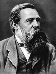 Vilfredo Pareto