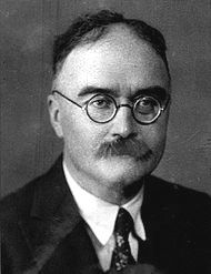 Maurice Halbwachs
