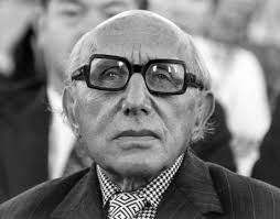 Norbert Elias