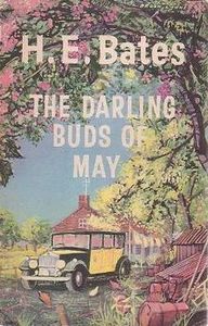 The Darling Buds of May