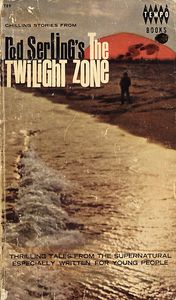 The Twilight Zone