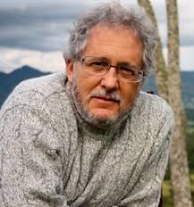 Héctor Abad Faciolince
