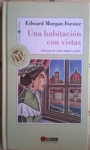 Una Habitación Con Vistas