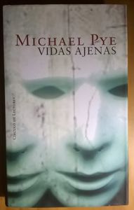 Vidas Ajenas