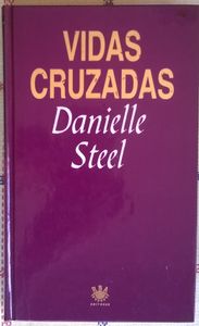 Vidas Cruzadas