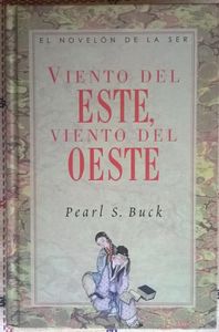 Viento Del Este, Viento Del Oeste
