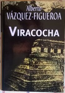 Viracocha