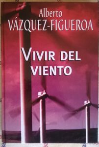 Vivir Del Viento