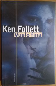 Vuelo Final