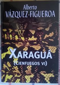 Xaraguá (Cienfuegos VI)