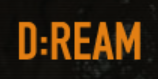 D:Ream